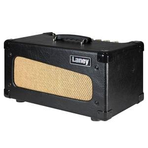1595248586174-Laney Cub Head Tube Guitar Amplifier Head (3).jpg